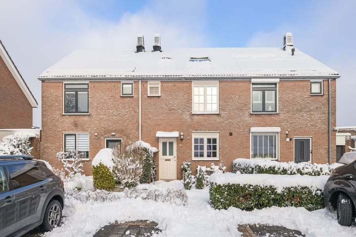 Rietkamp 68 main image