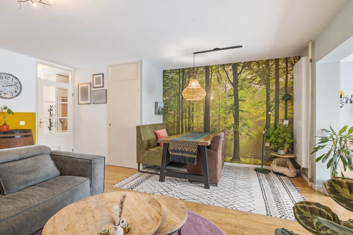 Foto 7 van Rietkamp 68