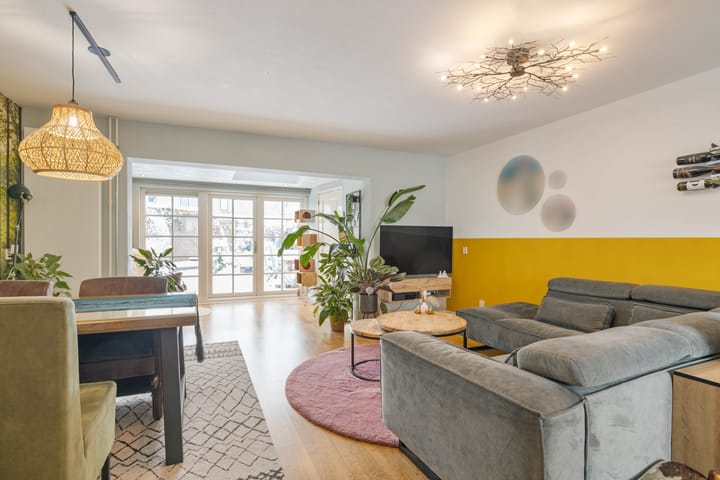 Foto 8 van Rietkamp 68