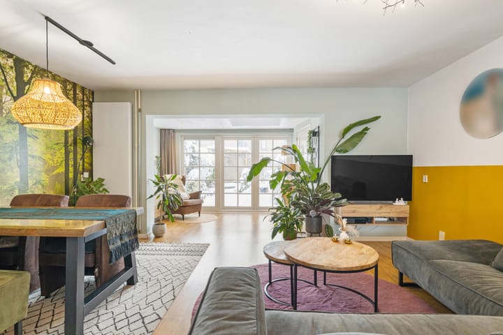 Foto 9 van Rietkamp 68