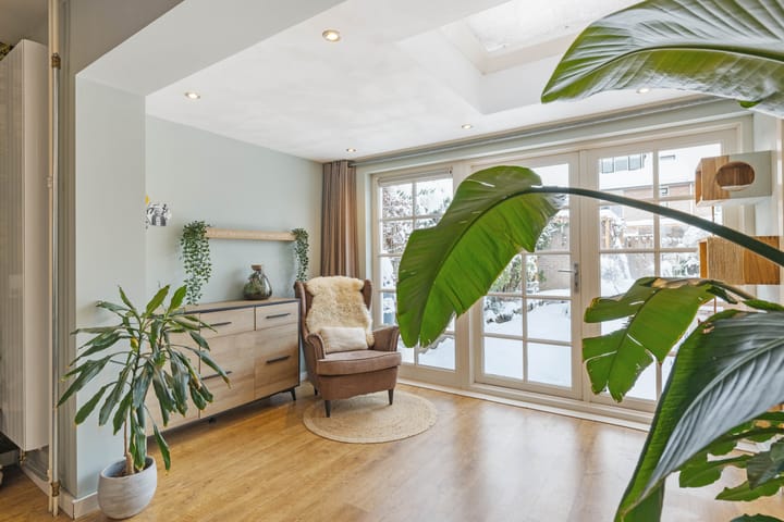 Foto 10 van Rietkamp 68