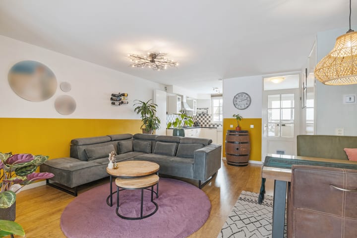 Foto 12 van Rietkamp 68