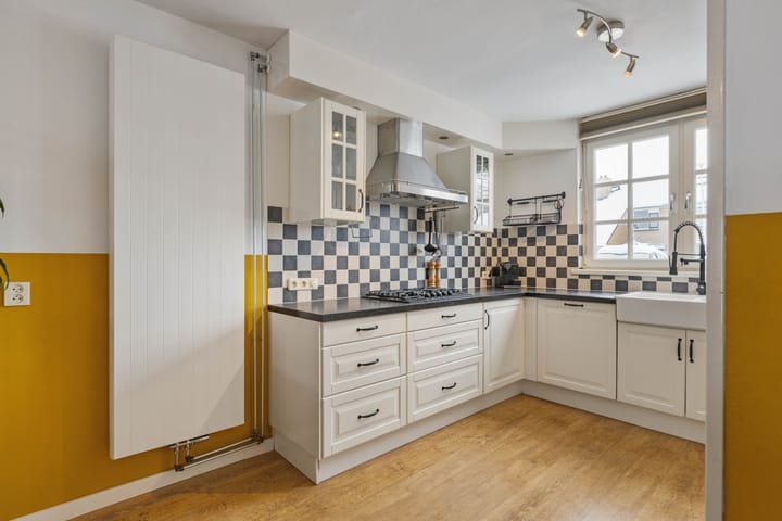 Foto 13 van Rietkamp 68