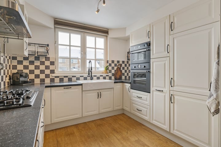 Foto 15 van Rietkamp 68