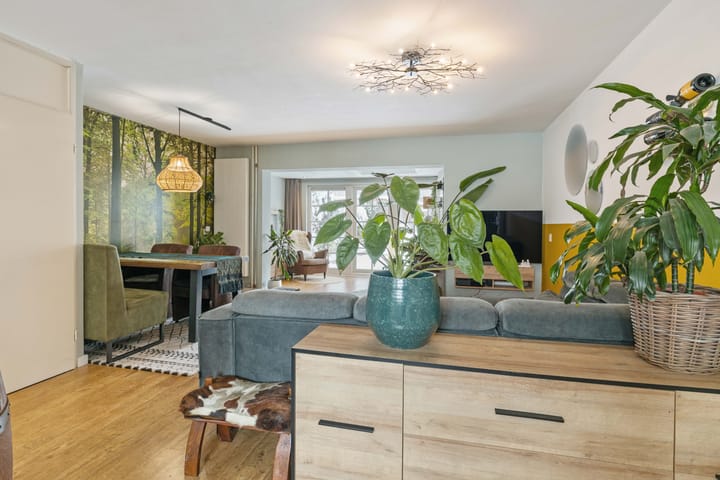 Foto 16 van Rietkamp 68