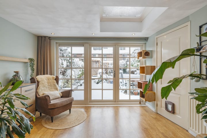 Foto 17 van Rietkamp 68