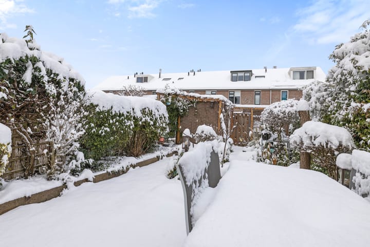 Foto 18 van Rietkamp 68