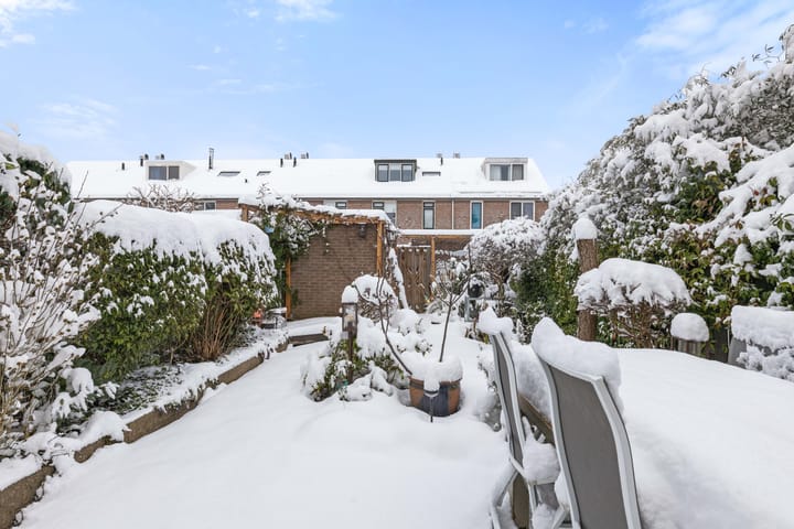 Foto 19 van Rietkamp 68