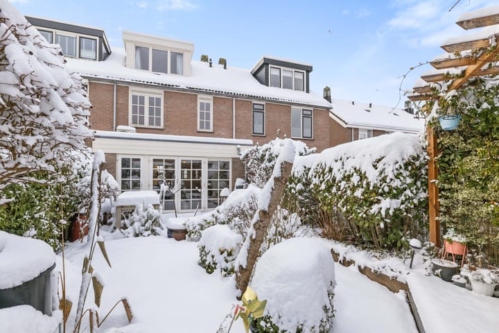 Foto 20 van Rietkamp 68