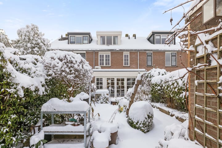 Foto 21 van Rietkamp 68