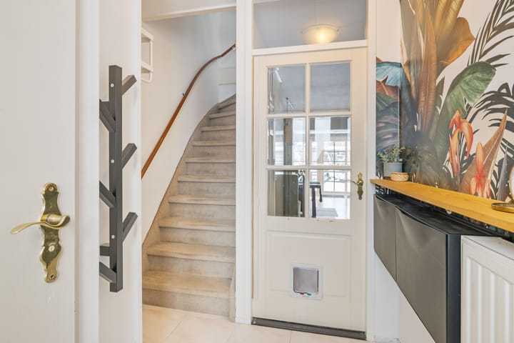 Foto 22 van Rietkamp 68