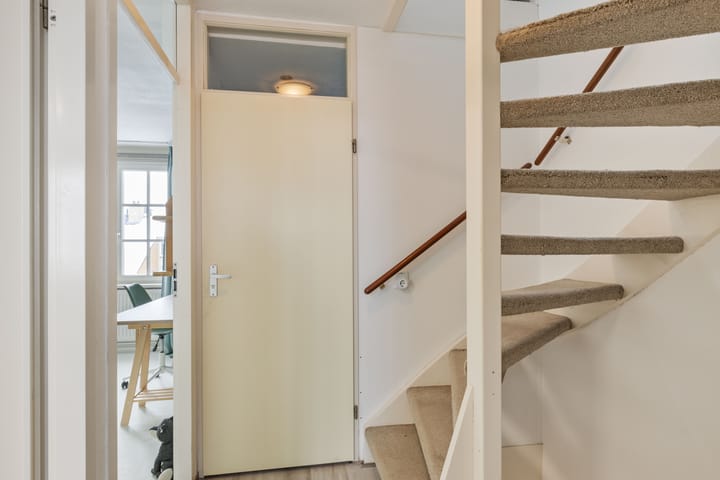 Foto 24 van Rietkamp 68