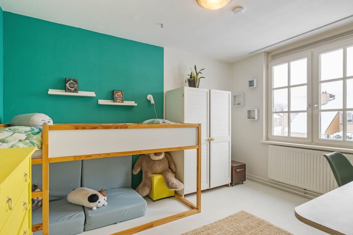 Foto 25 van Rietkamp 68