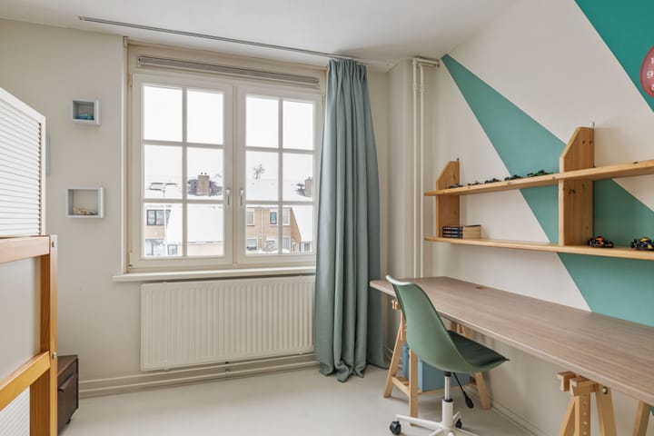 Foto 26 van Rietkamp 68