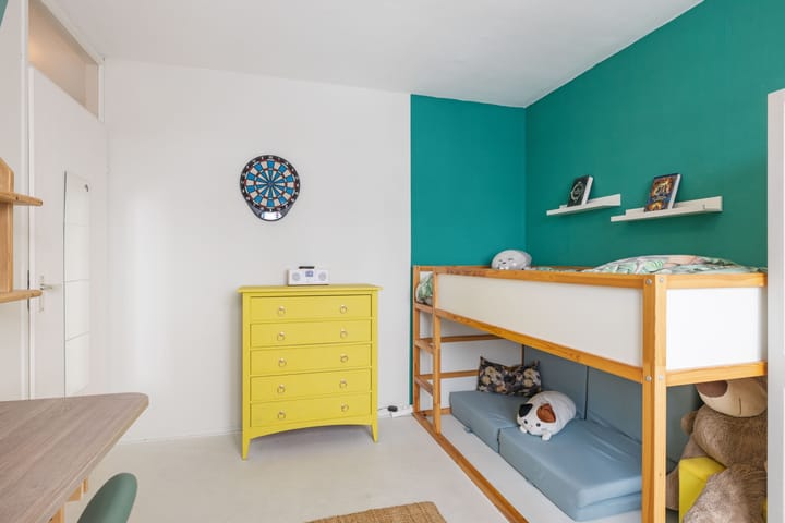 Foto 27 van Rietkamp 68