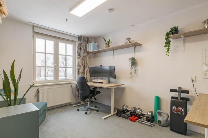 Foto 28 van Rietkamp 68