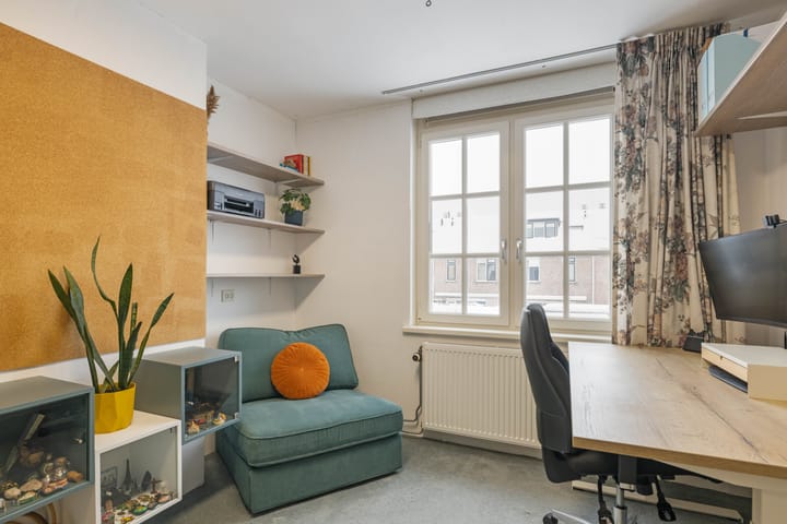 Foto 29 van Rietkamp 68