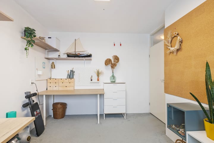 Foto 30 van Rietkamp 68