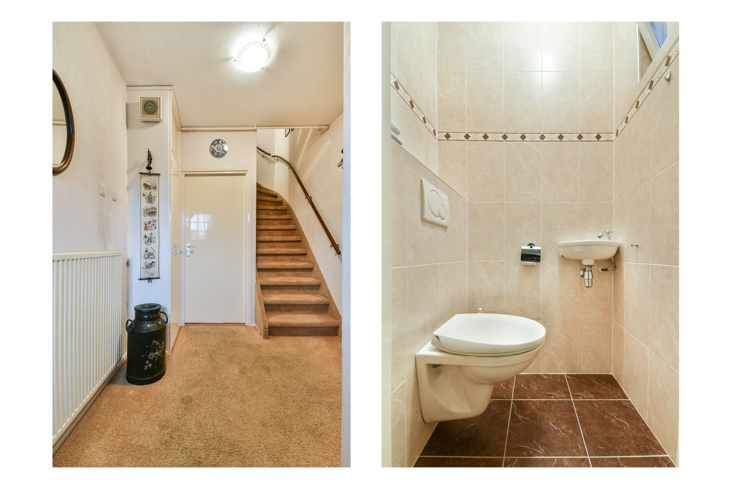 Foto 4 van Van der Lekstraat 33