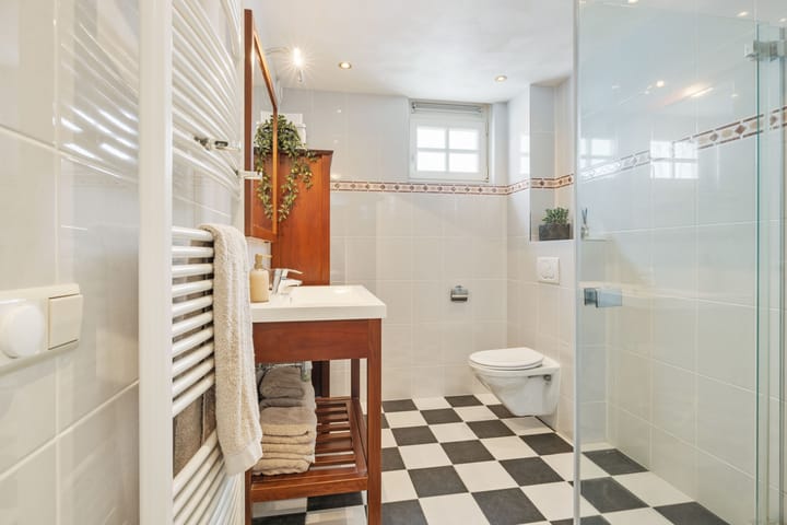 Foto 31 van Rietkamp 68