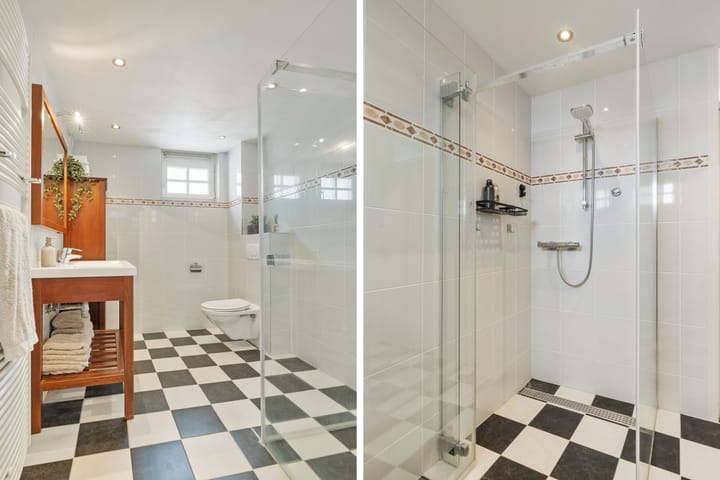 Foto 32 van Rietkamp 68