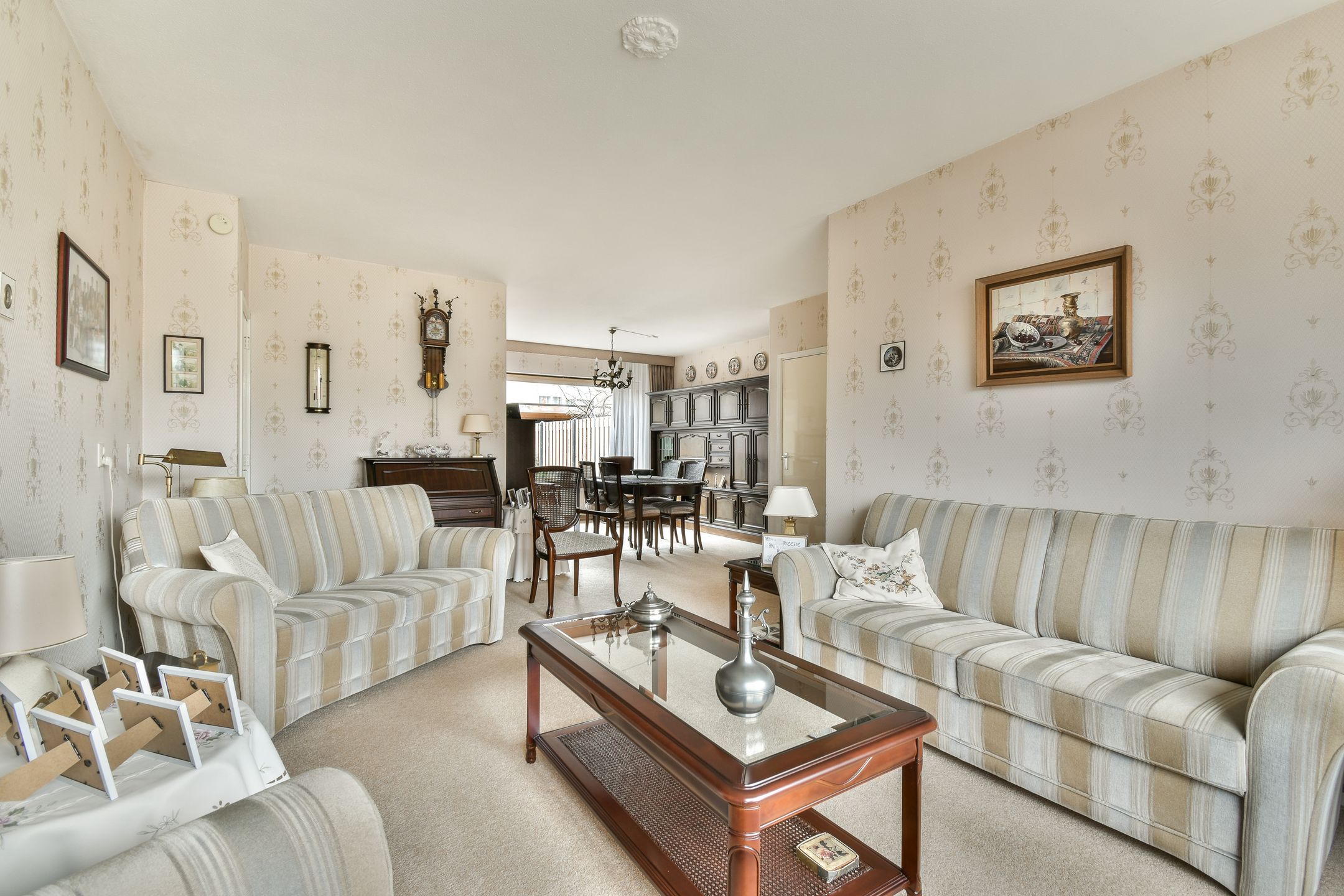 Foto 6 van Van der Lekstraat 33