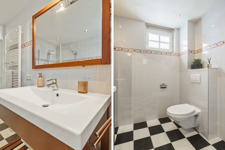 Foto 33 van Rietkamp 68