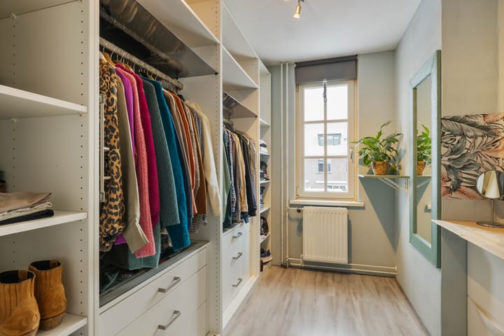 Foto 34 van Rietkamp 68