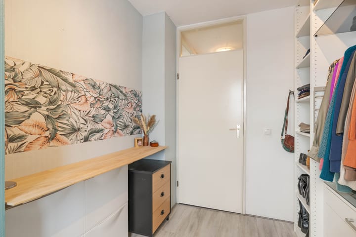 Foto 35 van Rietkamp 68