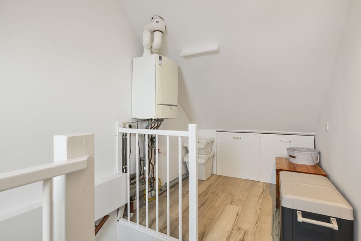 Foto 37 van Rietkamp 68