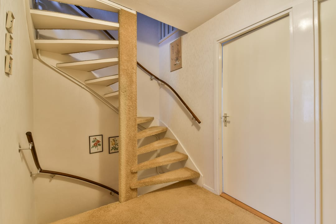 Foto 11 van Van der Lekstraat 33