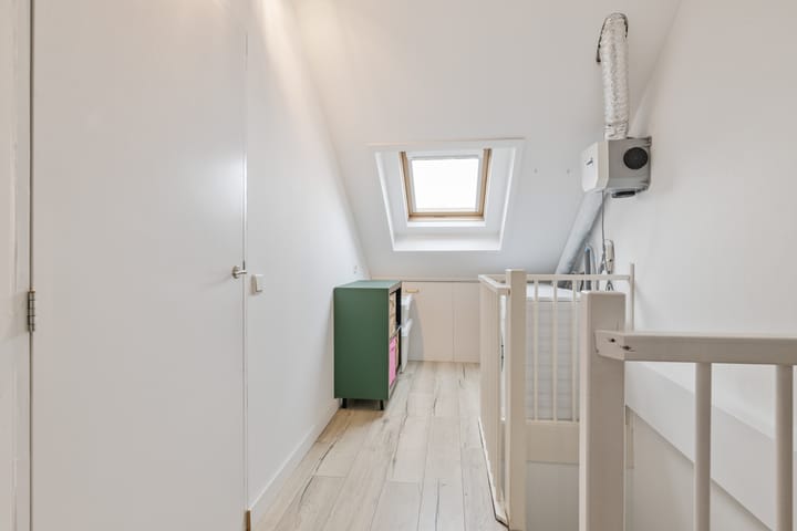 Foto 38 van Rietkamp 68