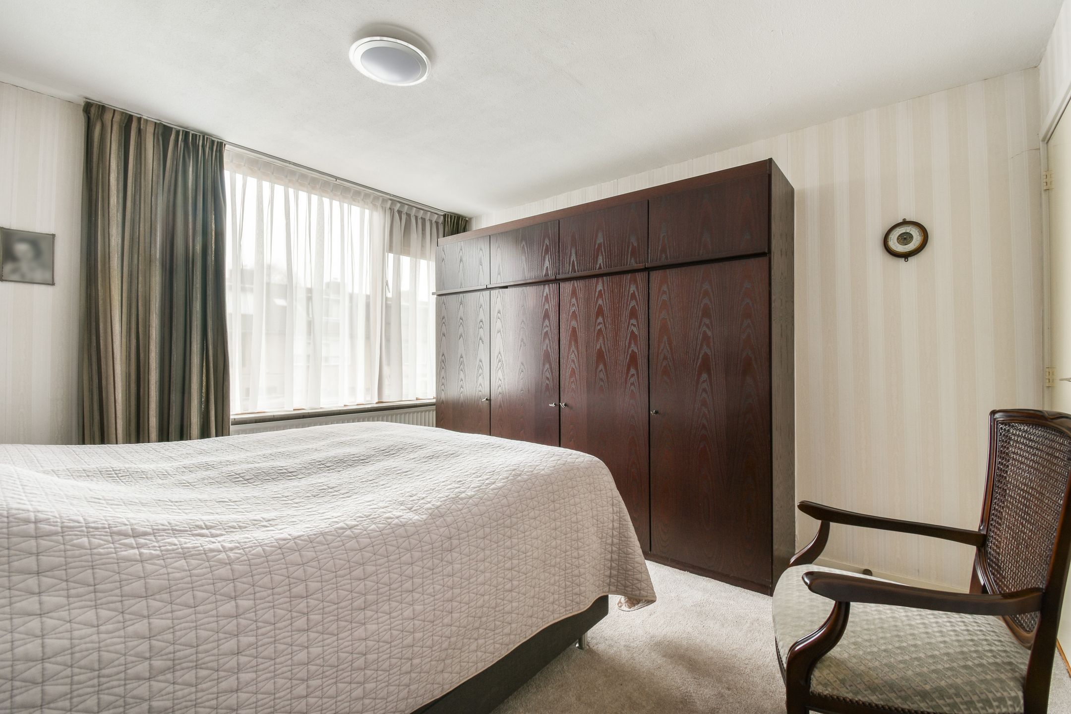 Foto 12 van Van der Lekstraat 33