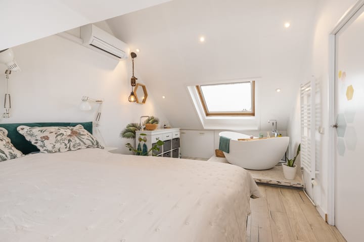 Foto 40 van Rietkamp 68