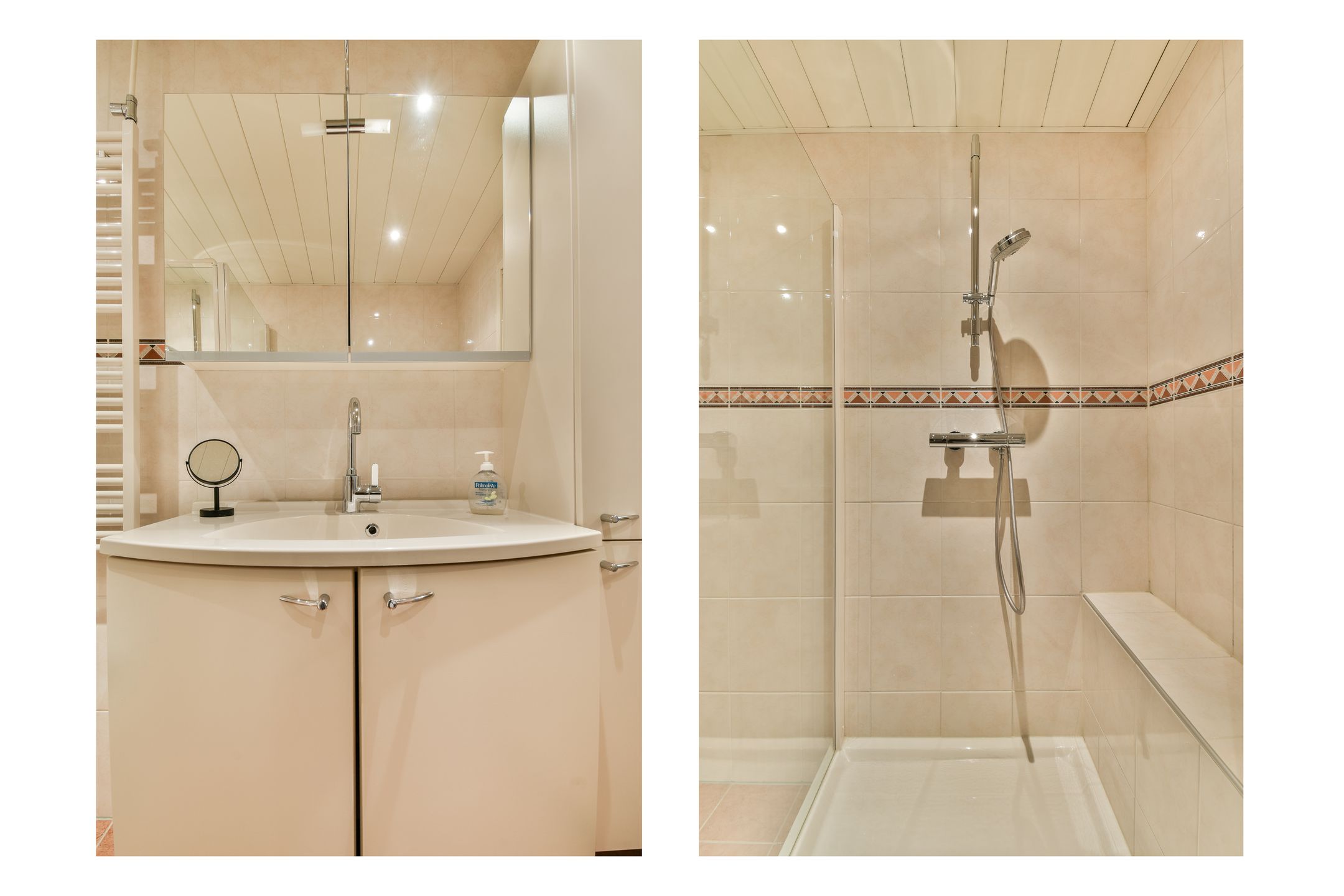 Foto 15 van Van der Lekstraat 33