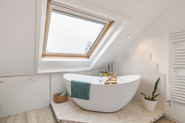 Foto 41 van Rietkamp 68