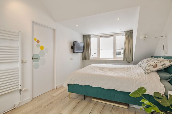 Foto 42 van Rietkamp 68