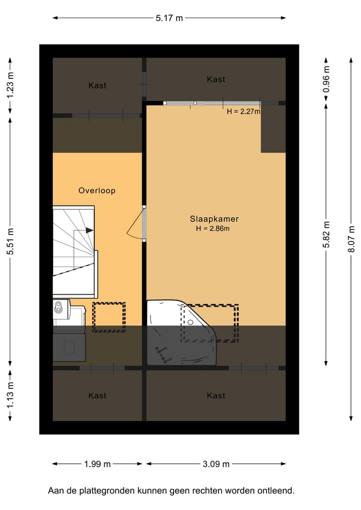 Foto 43 van Rietkamp 68