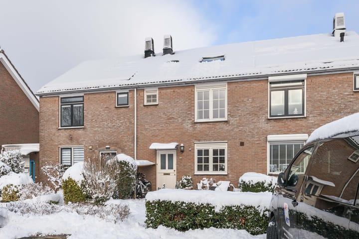 Foto 44 van Rietkamp 68