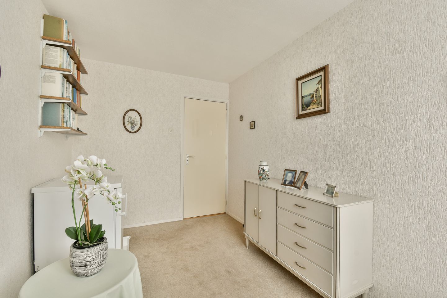 Foto 19 van Van der Lekstraat 33