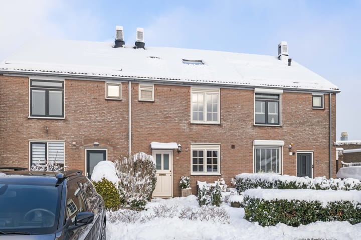 Foto 45 van Rietkamp 68