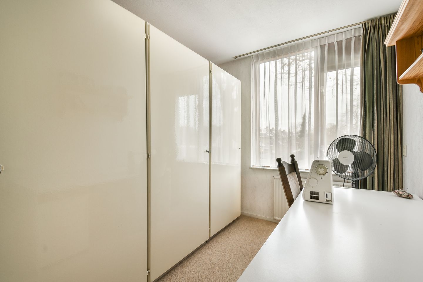 Foto 20 van Van der Lekstraat 33