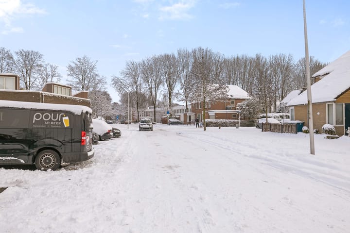 Foto 46 van Rietkamp 68