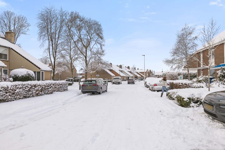 Foto 47 van Rietkamp 68