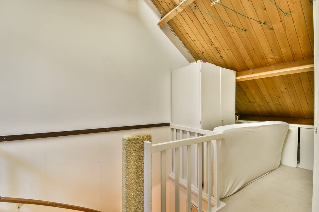 Foto 22 van Van der Lekstraat 33