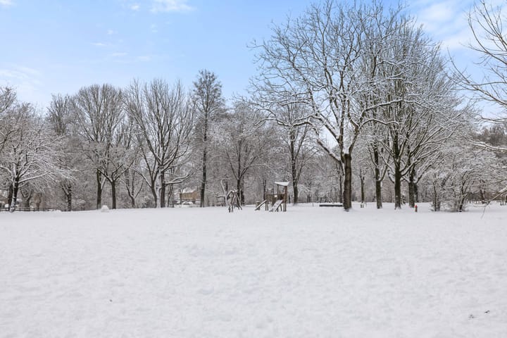 Foto 48 van Rietkamp 68