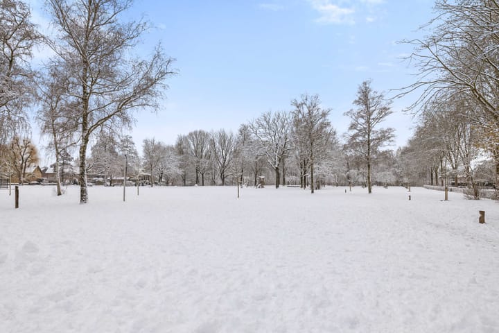 Foto 50 van Rietkamp 68