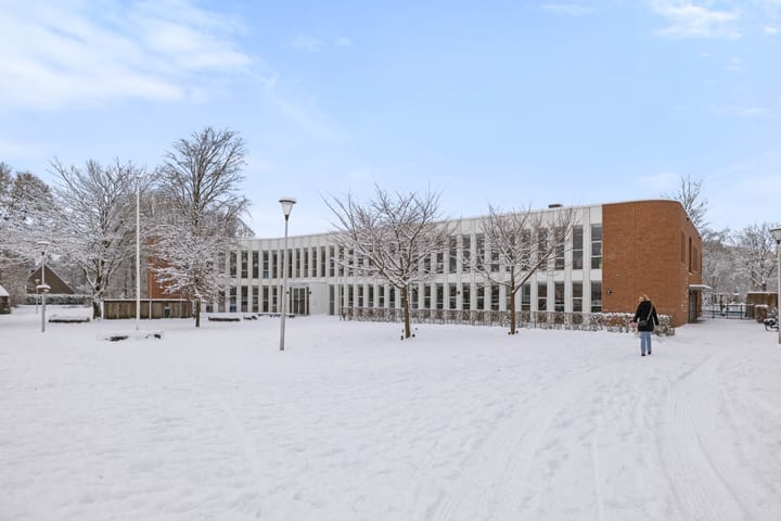 Foto 51 van Rietkamp 68