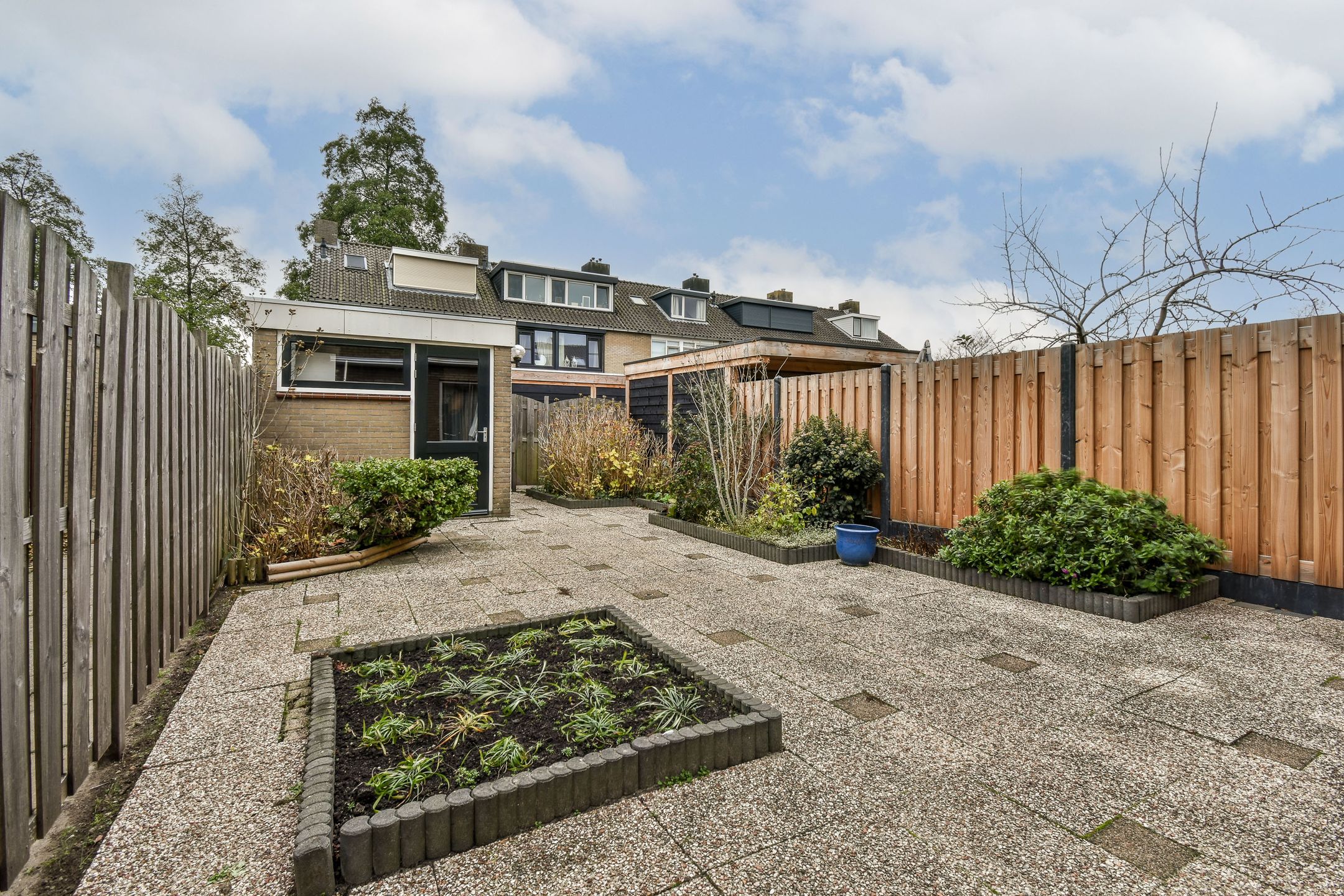 Foto 27 van Van der Lekstraat 33