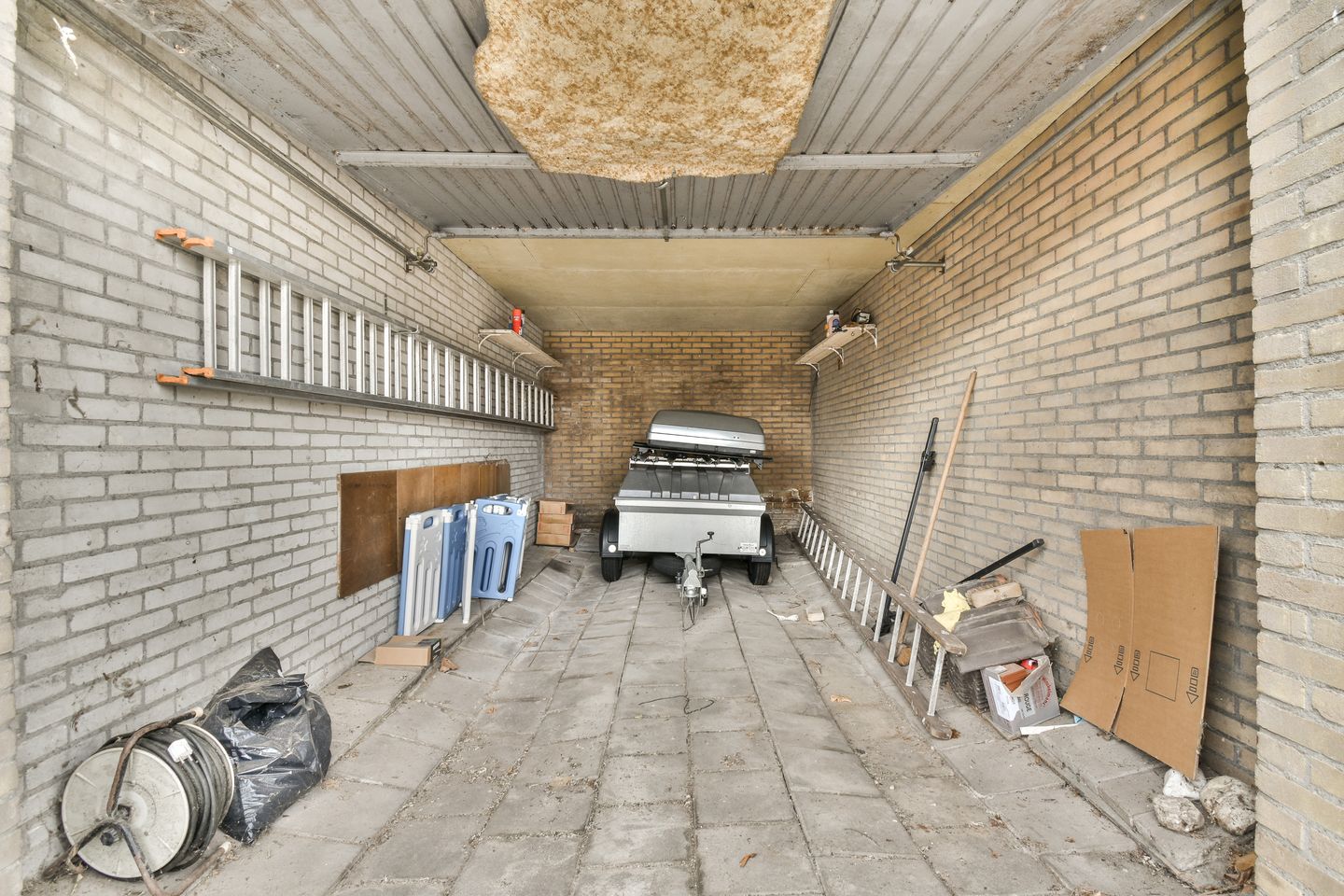 Foto 29 van Van der Lekstraat 33